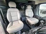 New 2026 Ram ProMaster 2500 SLT Passenger Van for sale #31501T - photo 44