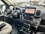 New 2026 Ram ProMaster 2500 SLT Passenger Van for sale #31501T - photo 45