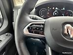 New 2026 Ram ProMaster 2500 SLT Passenger Van for sale #31501T - photo 47