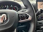 New 2026 Ram ProMaster 2500 SLT Passenger Van for sale #31501T - photo 48