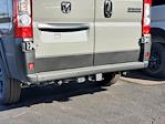 New 2026 Ram ProMaster 2500 High Roof Empty Cargo Van for sale #31501T - photo 5