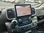 New 2026 Ram ProMaster 2500 SLT Passenger Van for sale #31501T - photo 51