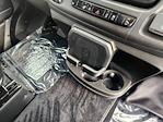 New 2026 Ram ProMaster 2500 SLT Passenger Van for sale #31501T - photo 52