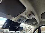 New 2026 Ram ProMaster 2500 SLT Passenger Van for sale #31501T - photo 53