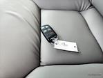 New 2026 Ram ProMaster 2500 SLT Passenger Van for sale #31501T - photo 54