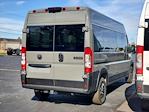 New 2026 Ram ProMaster 2500 High Roof Empty Cargo Van for sale #31501T - photo 6