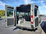 New 2026 Ram ProMaster 2500 High Roof Empty Cargo Van for sale #31501T - photo 7