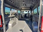 New 2026 Ram ProMaster 2500 High Roof Empty Cargo Van for sale #31501T - photo 8