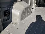 New 2026 Ram ProMaster 2500 High Roof Empty Cargo Van for sale #31501T - photo 9