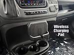New 2026 Ram ProMaster 2500 SLT Passenger Van for sale #31501T - photo 54