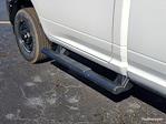 New 2026 Ram 2500 Tradesman Regular Cab 4x4 Pickup for sale #31503T - photo 14