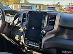 New 2026 Ram 2500 Tradesman Regular Cab 4x4 Pickup for sale #31503T - photo 17