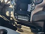 New 2026 Ram 2500 Tradesman Regular Cab 4x4 Pickup for sale #31503T - photo 18