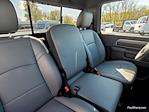 New 2026 Ram 2500 Tradesman Regular Cab 4x4 Pickup for sale #31503T - photo 21