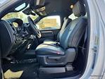 New 2026 Ram 2500 Tradesman Regular Cab for sale #31503T - photo 22