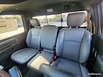 New 2026 Ram 2500 Tradesman Regular Cab for sale #31503T - photo 23