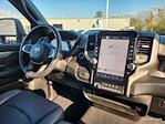 New 2026 Ram 2500 Tradesman Regular Cab for sale #31503T - photo 26