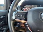 New 2026 Ram 2500 Tradesman Regular Cab for sale #31503T - photo 27
