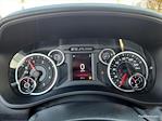 New 2026 Ram 2500 Tradesman Regular Cab for sale #31503T - photo 29