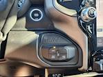 New 2026 Ram 2500 Tradesman Regular Cab for sale #31503T - photo 30