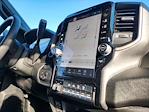 New 2026 Ram 2500 Tradesman Regular Cab for sale #31503T - photo 31