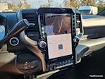 New 2026 Ram 2500 Tradesman Regular Cab for sale #31503T - photo 32