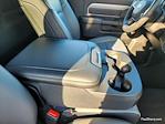 New 2026 Ram 2500 Tradesman Regular Cab for sale #31503T - photo 33