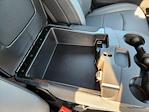 New 2026 Ram 2500 Tradesman Regular Cab for sale #31503T - photo 34