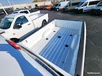 New 2026 Ram 2500 Tradesman Regular Cab for sale #31503T - photo 37