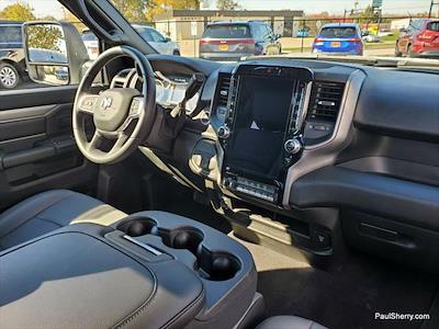 New 2026 Ram 2500 Tradesman Regular Cab 4x4 Pickup for sale #31504T - photo 2