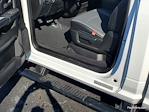 New 2026 Ram 2500 Tradesman Regular Cab 4x4 Pickup for sale #31504T - photo 14