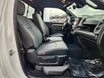 New 2026 Ram 2500 Tradesman Regular Cab for sale #31504T - photo 24