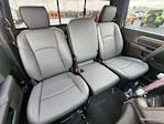 New 2026 Ram 2500 Tradesman Regular Cab for sale #31504T - photo 25