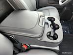 New 2026 Ram 2500 Tradesman Regular Cab for sale #31504T - photo 26