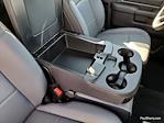 New 2026 Ram 2500 Tradesman Regular Cab for sale #31504T - photo 27