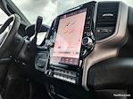 New 2026 Ram 2500 Tradesman Regular Cab for sale #31504T - photo 29