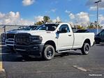 New 2026 Ram 2500 Tradesman Regular Cab 4x4 Pickup for sale #31504T - photo 3