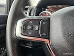 New 2026 Ram 2500 Tradesman Regular Cab for sale #31504T - photo 31