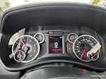 New 2026 Ram 2500 Tradesman Regular Cab for sale #31504T - photo 33