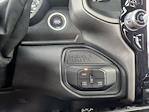 New 2026 Ram 2500 Tradesman Regular Cab for sale #31504T - photo 35
