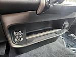 New 2026 Ram 2500 Tradesman Regular Cab for sale #31504T - photo 36