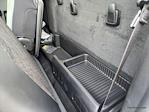 New 2026 Ram 2500 Tradesman Regular Cab for sale #31504T - photo 38