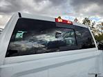 New 2026 Ram 2500 Tradesman Regular Cab for sale #31504T - photo 39