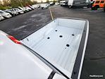 New 2026 Ram 2500 Tradesman Regular Cab for sale #31504T - photo 40