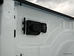 New 2026 Ram 2500 Tradesman Regular Cab for sale #31504T - photo 41