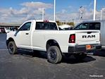 New 2026 Ram 2500 Tradesman Regular Cab 4x4 Pickup for sale #31504T - photo 5