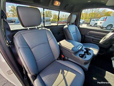 New 2026 Ram 2500 Tradesman Regular Cab 4x4 Pickup for sale #31503T - photo 2