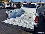 New 2026 Ram 2500 Tradesman Regular Cab 4x4 Pickup for sale #31503T - photo 9