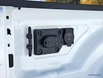New 2026 Ram 2500 Tradesman Regular Cab 4x4 Pickup for sale #31503T - photo 11