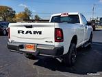 New 2026 Ram 2500 Tradesman Regular Cab 4x4 Pickup for sale #31503T - photo 12